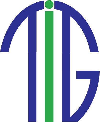 Tigbg -WEB- Уеб Дизайн